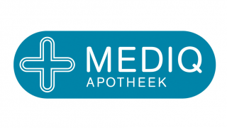 Mediq Apotheek De Pettelaar